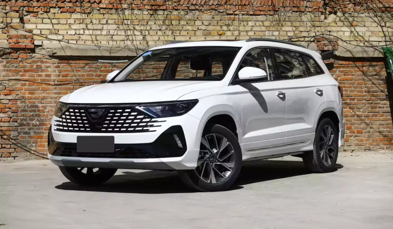 Imgi 3 Jetta VS7 2024 appearance