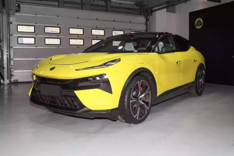 Imgi 3 Lotus Eletre 2022 appearance 1 (1)