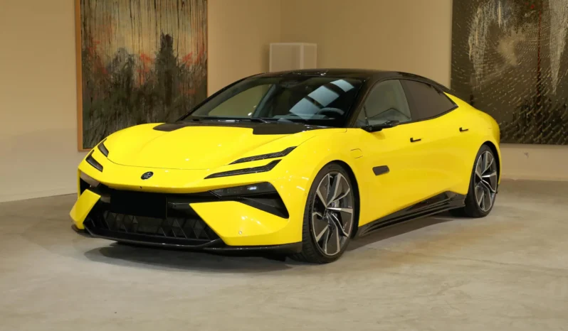 Imgi 3 Lotus Emeya 2024 appearance