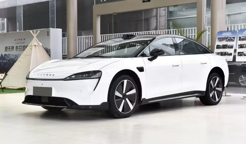 Imgi 3 Luxeed S7 2024 appearance 1 (1)