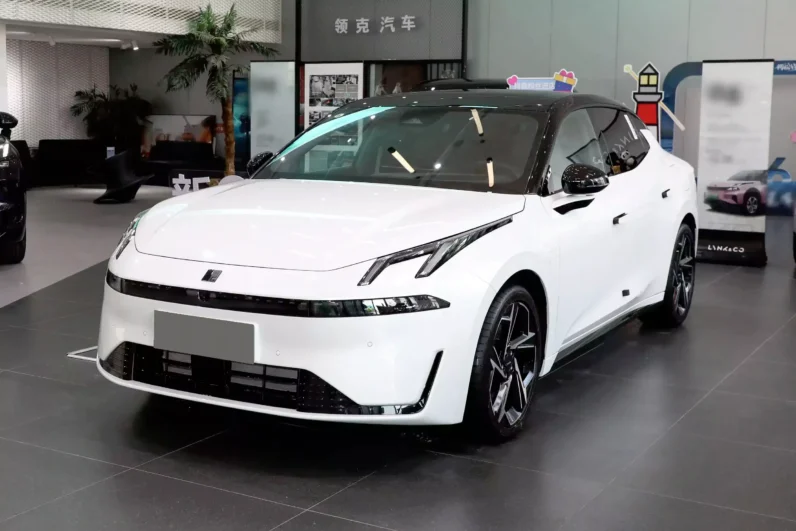 Imgi 3 Lynk Co 07 EM P 2024 appearance