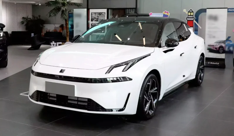 Imgi 3 Lynk Co 07 EM P 2024 appearance