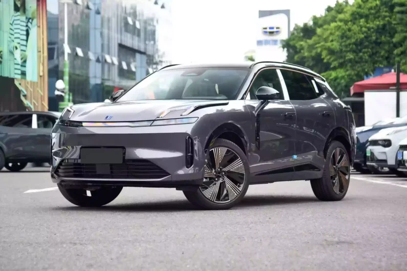 Imgi 3 Lynk Co 08 EM P 2023 appearance