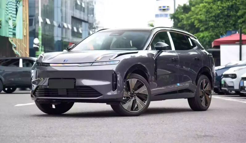 Imgi 3 Lynk Co 08 EM P 2023 appearance