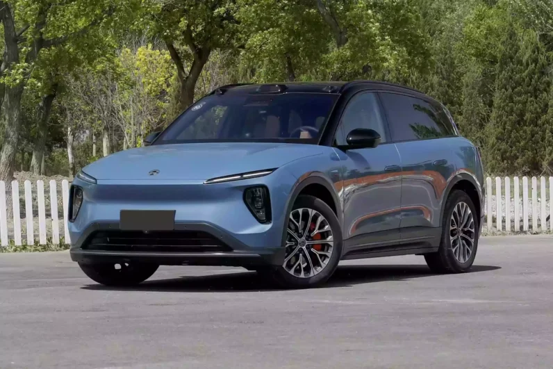 Imgi 3 NIO ES6 2023 appearance