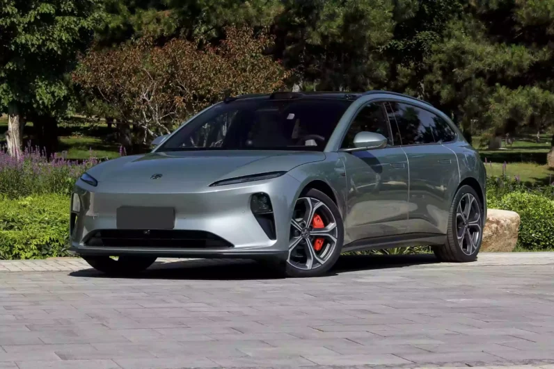 Imgi 3 NIO ET5T 2023 appearance