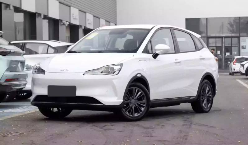 Imgi 3 Neta V 2022 appearance