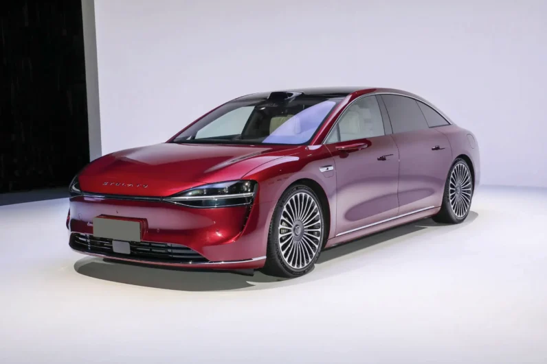 Imgi 3 Stelato S9 2024 appearance