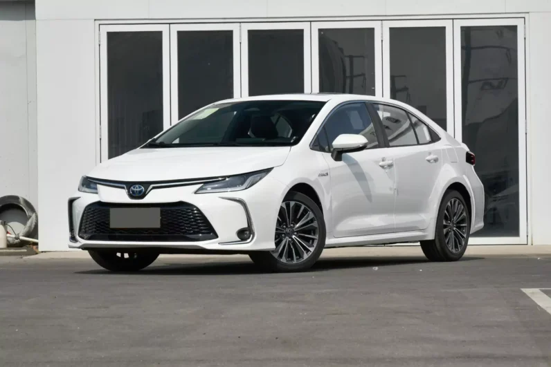 Imgi 3 Toyota Corolla 2023 appearance 1 (1)