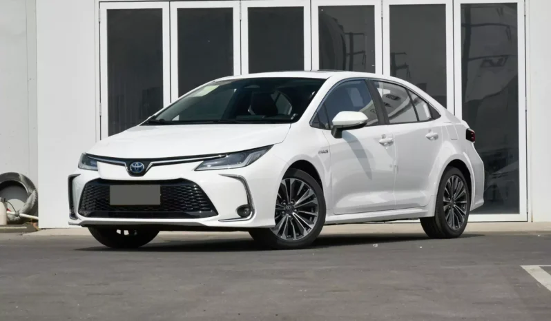 Imgi 3 Toyota Corolla 2023 appearance 1 (1)