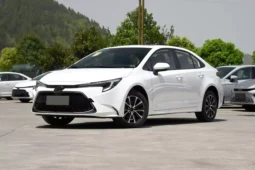 Imgi 3 Toyota Levin 2024 appearance