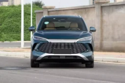 
										Geely Galaxy L6 full									