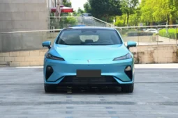 
										Changan DEEPAL L07 full									