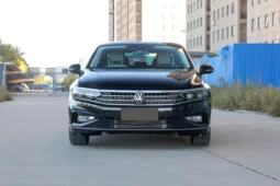 
										Volkswagen Magotan 2026 full									