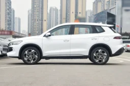 
										BYD Song Pro DM 2026 full									