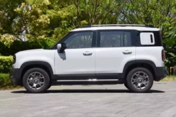 
										Baojun Yueye Plus full									