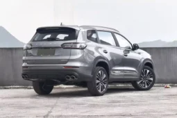 
										Mercedes-Benz A-Class full									