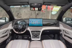 
										BYD Song Pro DM 2026 full									