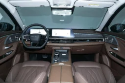 
										Chery Tiggo 8 PRO full									