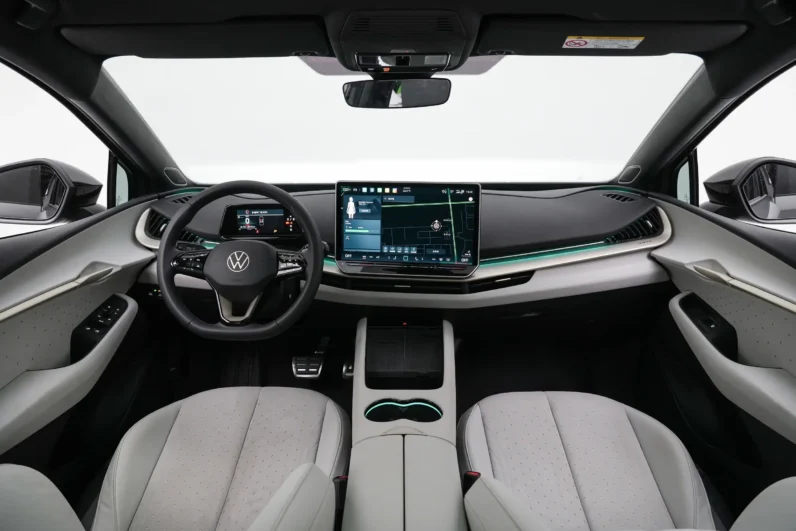 
								Volkswagen ID. UNYX full									