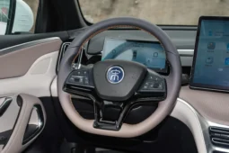 
										BYD Song Pro DM 2026 full									