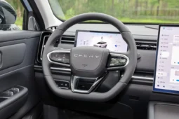 
										Chery Explore 06 C-DM full									