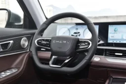 
										Mercedes-Benz A-Class full									