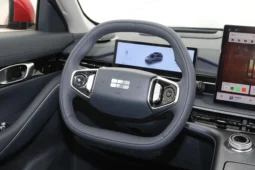 
										Geely Galaxy E5 full									