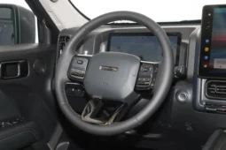 
										Haval H9 full									