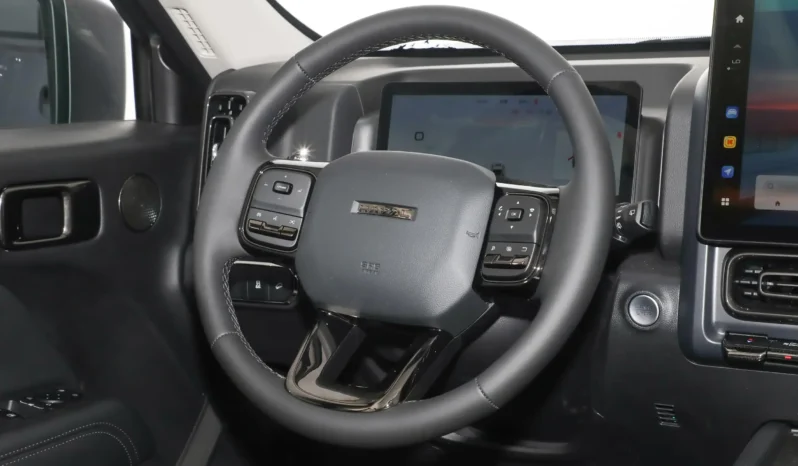 
								Haval H9 full									
