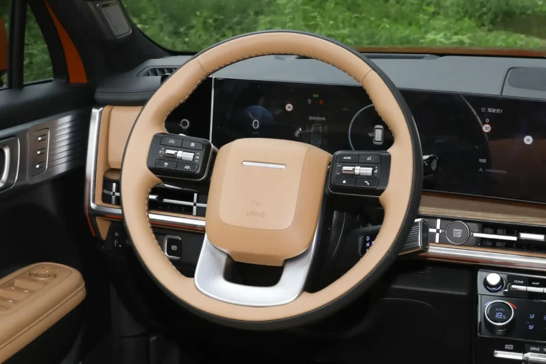 
								Hyundai Santa Fe full									