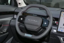 
										Jetour Dashing 2024 full									