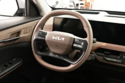 
										Kia EV5 full									