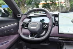 
										Lynk & Co 08 EM-P full									