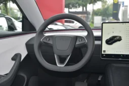 
										Tesla Model 3 full									