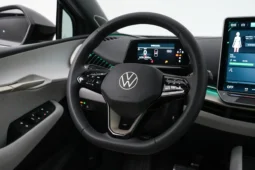 
										Volkswagen ID. UNYX full									