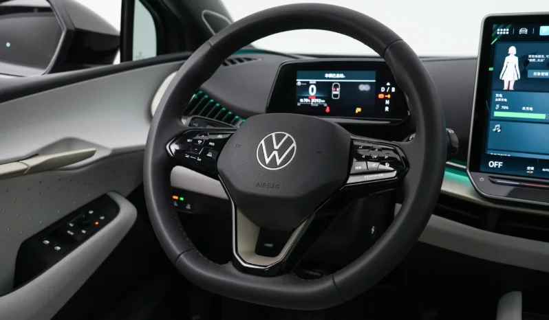 
								Volkswagen ID. UNYX full									