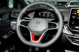 
										Volkswagen ID.4 CROZZ full									