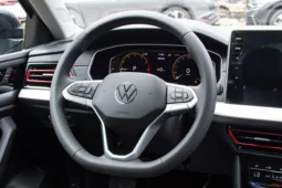 
										Volkswagen Lavida full									
