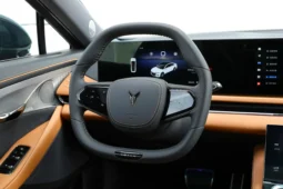 
										Voyah Passion PHEV full									