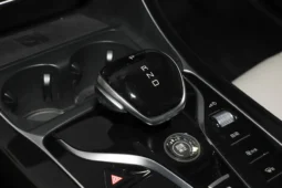 
										BYD Qin PLUS EV full									