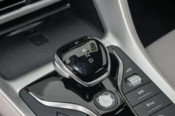 
										BYD Song Pro DM 2026 full									