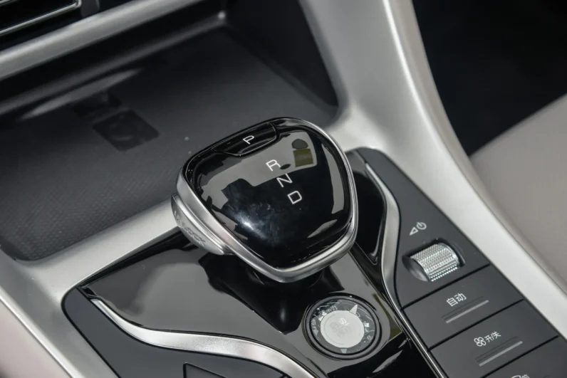 
								BYD Song Pro DM 2026 full									