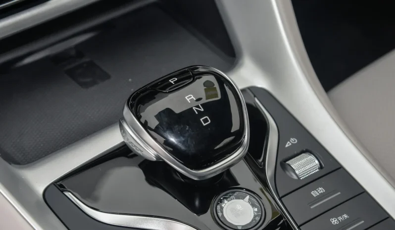 
								BYD Song Pro DM 2026 full									