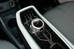 
										Changan Benben E-Star full									