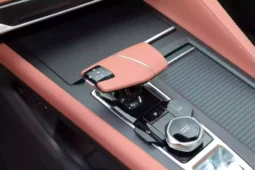 
										Changan CS75 PLUS full									