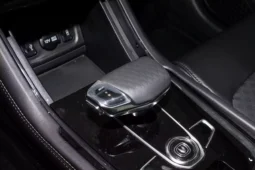 
										Changan EADO EV full									