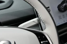 
										Changan Qiyuan A07 (NEVO) full									