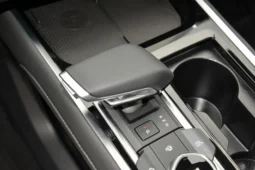 
										Changan Qiyuan Q05 (NEVO) full									