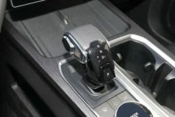 
										Chery Explore 06 full									